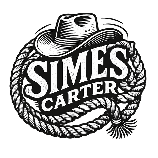 Simes Carter